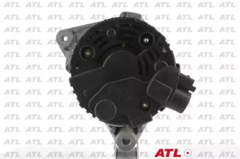 atl autotechnik l63730